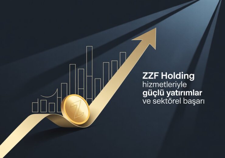 94-yWfpITLmFi1PWj80jpg