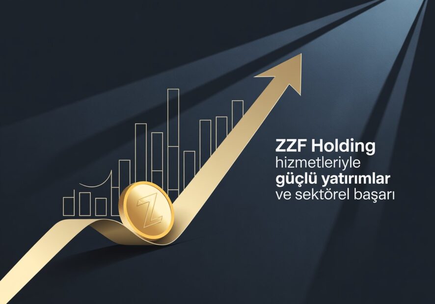 94-yWfpITLmFi1PWj80jpg